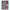 Θήκη Samsung A51 Square Geometric Marble από τη Smartfits με σχέδιο στο πίσω μέρος και μαύρο περίβλημα | Samsung A51 Square Geometric Marble case with colorful back and black bezels