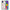 Θήκη Samsung A51 Marble Terrazzo από τη Smartfits με σχέδιο στο πίσω μέρος και μαύρο περίβλημα | Samsung A51 Marble Terrazzo case with colorful back and black bezels