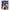 Θήκη Samsung A51 Meme Duck από τη Smartfits με σχέδιο στο πίσω μέρος και μαύρο περίβλημα | Samsung A51 Meme Duck case with colorful back and black bezels