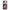 Samsung A51 Mermaid Love Θήκη Αγίου Βαλεντίνου από τη Smartfits με σχέδιο στο πίσω μέρος και μαύρο περίβλημα | Smartphone case with colorful back and black bezels by Smartfits