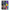 Θήκη Samsung A51 More Space από τη Smartfits με σχέδιο στο πίσω μέρος και μαύρο περίβλημα | Samsung A51 More Space case with colorful back and black bezels