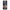 Samsung A71 More Space θήκη από τη Smartfits με σχέδιο στο πίσω μέρος και μαύρο περίβλημα | Smartphone case with colorful back and black bezels by Smartfits