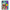 Θήκη Samsung A51 Nasa Bloom από τη Smartfits με σχέδιο στο πίσω μέρος και μαύρο περίβλημα | Samsung A51 Nasa Bloom case with colorful back and black bezels