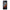 Samsung A71 Never Give Up Θήκη Αγίου Βαλεντίνου από τη Smartfits με σχέδιο στο πίσω μέρος και μαύρο περίβλημα | Smartphone case with colorful back and black bezels by Smartfits