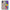 Θήκη Samsung A51 New Polka Dots από τη Smartfits με σχέδιο στο πίσω μέρος και μαύρο περίβλημα | Samsung A51 New Polka Dots case with colorful back and black bezels