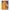 Θήκη Αγίου Βαλεντίνου Samsung A51 No Money 1 από τη Smartfits με σχέδιο στο πίσω μέρος και μαύρο περίβλημα | Samsung A51 No Money 1 case with colorful back and black bezels