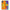 Θήκη Αγίου Βαλεντίνου Samsung A51 No Money 2 από τη Smartfits με σχέδιο στο πίσω μέρος και μαύρο περίβλημα | Samsung A51 No Money 2 case with colorful back and black bezels