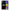 Θήκη Samsung A51 OMG ShutUp από τη Smartfits με σχέδιο στο πίσω μέρος και μαύρο περίβλημα | Samsung A51 OMG ShutUp case with colorful back and black bezels