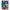 Θήκη Samsung A51 Crayola Paint από τη Smartfits με σχέδιο στο πίσω μέρος και μαύρο περίβλημα | Samsung A51 Crayola Paint case with colorful back and black bezels