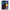 Θήκη Samsung A51 Eagle PopArt από τη Smartfits με σχέδιο στο πίσω μέρος και μαύρο περίβλημα | Samsung A51 Eagle PopArt case with colorful back and black bezels