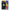 Θήκη Samsung A51 Mask PopArt από τη Smartfits με σχέδιο στο πίσω μέρος και μαύρο περίβλημα | Samsung A51 Mask PopArt case with colorful back and black bezels