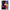 Θήκη Samsung A51 SpiderVenom PopArt από τη Smartfits με σχέδιο στο πίσω μέρος και μαύρο περίβλημα | Samsung A51 SpiderVenom PopArt case with colorful back and black bezels