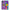 Θήκη Samsung A51 Monalisa Popart από τη Smartfits με σχέδιο στο πίσω μέρος και μαύρο περίβλημα | Samsung A51 Monalisa Popart case with colorful back and black bezels