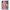 Θήκη Αγίου Βαλεντίνου Samsung A51 Puff Love από τη Smartfits με σχέδιο στο πίσω μέρος και μαύρο περίβλημα | Samsung A51 Puff Love case with colorful back and black bezels