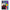 Θήκη Samsung A51 Racing Supra από τη Smartfits με σχέδιο στο πίσω μέρος και μαύρο περίβλημα | Samsung A51 Racing Supra case with colorful back and black bezels