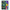 Θήκη Samsung A51 Real Peacock Feathers από τη Smartfits με σχέδιο στο πίσω μέρος και μαύρο περίβλημα | Samsung A51 Real Peacock Feathers case with colorful back and black bezels