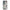 Samsung A51 Retro Beach Life Θήκη από τη Smartfits με σχέδιο στο πίσω μέρος και μαύρο περίβλημα | Smartphone case with colorful back and black bezels by Smartfits