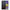 Θήκη Samsung A51 Sensitive Content από τη Smartfits με σχέδιο στο πίσω μέρος και μαύρο περίβλημα | Samsung A51 Sensitive Content case with colorful back and black bezels