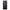 Samsung A51 Sensitive Content θήκη από τη Smartfits με σχέδιο στο πίσω μέρος και μαύρο περίβλημα | Smartphone case with colorful back and black bezels by Smartfits