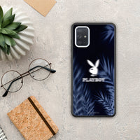 Thumbnail for Sexy Rabbit - Samsung Galaxy A51 θήκη