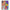 Θήκη Samsung A51 Sim Merilyn από τη Smartfits με σχέδιο στο πίσω μέρος και μαύρο περίβλημα | Samsung A51 Sim Merilyn case with colorful back and black bezels