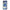Samsung A51 Summer In Greece Θήκη από τη Smartfits με σχέδιο στο πίσω μέρος και μαύρο περίβλημα | Smartphone case with colorful back and black bezels by Smartfits