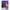 Θήκη Αγίου Βαλεντίνου Samsung A51 Super Car από τη Smartfits με σχέδιο στο πίσω μέρος και μαύρο περίβλημα | Samsung A51 Super Car case with colorful back and black bezels