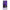 Samsung A51 Super Car Θήκη Αγίου Βαλεντίνου από τη Smartfits με σχέδιο στο πίσω μέρος και μαύρο περίβλημα | Smartphone case with colorful back and black bezels by Smartfits