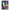 Θήκη Samsung A51 Surreal View από τη Smartfits με σχέδιο στο πίσω μέρος και μαύρο περίβλημα | Samsung A51 Surreal View case with colorful back and black bezels