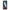 Samsung A51 Surreal View θήκη από τη Smartfits με σχέδιο στο πίσω μέρος και μαύρο περίβλημα | Smartphone case with colorful back and black bezels by Smartfits