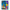 Θήκη Αγίου Βαλεντίνου Samsung A51 Tangled 1 από τη Smartfits με σχέδιο στο πίσω μέρος και μαύρο περίβλημα | Samsung A51 Tangled 1 case with colorful back and black bezels