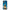 Samsung A51 Tangled 1 Θήκη Αγίου Βαλεντίνου από τη Smartfits με σχέδιο στο πίσω μέρος και μαύρο περίβλημα | Smartphone case with colorful back and black bezels by Smartfits