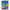 Θήκη Αγίου Βαλεντίνου Samsung A51 Tangled 2 από τη Smartfits με σχέδιο στο πίσω μέρος και μαύρο περίβλημα | Samsung A51 Tangled 2 case with colorful back and black bezels