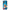 Samsung A51 Tangled 2 Θήκη Αγίου Βαλεντίνου από τη Smartfits με σχέδιο στο πίσω μέρος και μαύρο περίβλημα | Smartphone case with colorful back and black bezels by Smartfits
