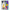 Θήκη Samsung A51 Minion Text από τη Smartfits με σχέδιο στο πίσω μέρος και μαύρο περίβλημα | Samsung A51 Minion Text case with colorful back and black bezels