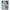 Θήκη Samsung A51 Positive Text από τη Smartfits με σχέδιο στο πίσω μέρος και μαύρο περίβλημα | Samsung A51 Positive Text case with colorful back and black bezels