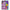 Θήκη Αγίου Βαλεντίνου Samsung A51 Thank You Next από τη Smartfits με σχέδιο στο πίσω μέρος και μαύρο περίβλημα | Samsung A51 Thank You Next case with colorful back and black bezels