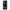 Samsung A71 Tokyo Drift Θήκη Αγίου Βαλεντίνου από τη Smartfits με σχέδιο στο πίσω μέρος και μαύρο περίβλημα | Smartphone case with colorful back and black bezels by Smartfits