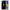 Θήκη Samsung A51 King Valentine από τη Smartfits με σχέδιο στο πίσω μέρος και μαύρο περίβλημα | Samsung A51 King Valentine case with colorful back and black bezels