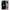 Θήκη Samsung A51 Queen Valentine από τη Smartfits με σχέδιο στο πίσω μέρος και μαύρο περίβλημα | Samsung A51 Queen Valentine case with colorful back and black bezels