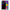 Θήκη Samsung A51 Pink Black Watercolor από τη Smartfits με σχέδιο στο πίσω μέρος και μαύρο περίβλημα | Samsung A51 Pink Black Watercolor case with colorful back and black bezels