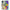 Θήκη Samsung A51 Woman Statue από τη Smartfits με σχέδιο στο πίσω μέρος και μαύρο περίβλημα | Samsung A51 Woman Statue case with colorful back and black bezels