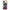 Samsung A71 Zeus Art Θήκη Αγίου Βαλεντίνου από τη Smartfits με σχέδιο στο πίσω μέρος και μαύρο περίβλημα | Smartphone case with colorful back and black bezels by Smartfits