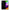 Θήκη Αγίου Βαλεντίνου Samsung Galaxy A52 Aeshetic Love 1 από τη Smartfits με σχέδιο στο πίσω μέρος και μαύρο περίβλημα | Samsung Galaxy A52 Aeshetic Love 1 case with colorful back and black bezels