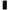 Samsung Galaxy A52 Aeshetic Love 1 Θήκη Αγίου Βαλεντίνου από τη Smartfits με σχέδιο στο πίσω μέρος και μαύρο περίβλημα | Smartphone case with colorful back and black bezels by Smartfits