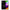 Θήκη Αγίου Βαλεντίνου Samsung Galaxy A52 Always & Forever 1 από τη Smartfits με σχέδιο στο πίσω μέρος και μαύρο περίβλημα | Samsung Galaxy A52 Always & Forever 1 case with colorful back and black bezels