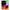Θήκη Samsung Galaxy A52 Basketball Hero από τη Smartfits με σχέδιο στο πίσω μέρος και μαύρο περίβλημα | Samsung Galaxy A52 Basketball Hero case with colorful back and black bezels