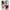 Θήκη Samsung Galaxy A52 DreamCatcher Boho από τη Smartfits με σχέδιο στο πίσω μέρος και μαύρο περίβλημα | Samsung Galaxy A52 DreamCatcher Boho case with colorful back and black bezels