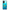 Samsung Galaxy A52 Chasing Money θήκη από τη Smartfits με σχέδιο στο πίσω μέρος και μαύρο περίβλημα | Smartphone case with colorful back and black bezels by Smartfits