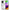 Θήκη Αγίου Βαλεντίνου Samsung Galaxy A52 Collage Make Me Wonder από τη Smartfits με σχέδιο στο πίσω μέρος και μαύρο περίβλημα | Samsung Galaxy A52 Collage Make Me Wonder case with colorful back and black bezels
